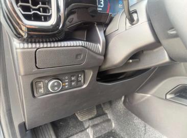 Ford Ranger Pick-up 3.0 V6 EcoBlue — photo 12