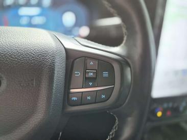 Ford Ranger Pick-up 3.0 V6 EcoBlue — photo 26