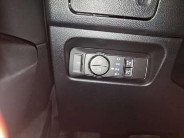 Ford Ranger Pick-up 3.0 V6 EcoBlue — photo 28
