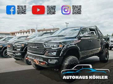 Ford Ranger Pick-up 3.0 V6 EcoBlue — photo 35