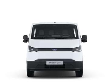 Ford Transit MPV 2.0 EcoBlue 150 — photo 2
