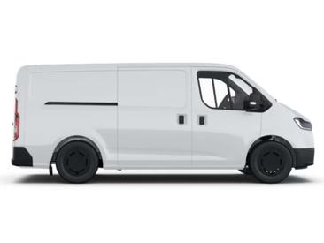 Ford Transit MPV 2.0 EcoBlue 150 — photo 3