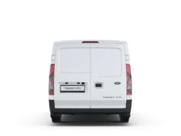 Ford Transit MPV 2.0 EcoBlue 150 — photo 5