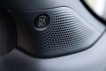 Ford Ranger Pick-up 2.0 Bi-Turbo EcoBlue — photo 22
