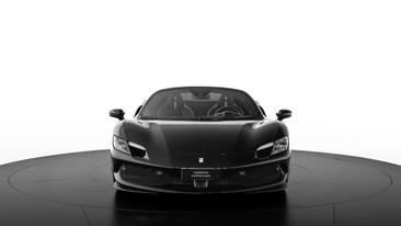 Ferrari 296 GTS — photo 2