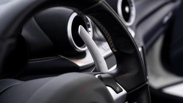 Ferrari California T — photo 8