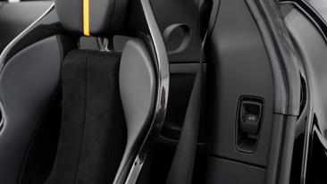 Ferrari 296 GTS — photo 11