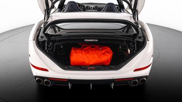 Ferrari California T — photo 12