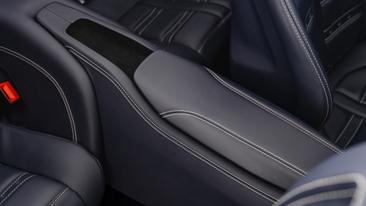 Ferrari California T — photo 13