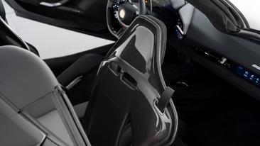 Ferrari 296 GTS — photo 13