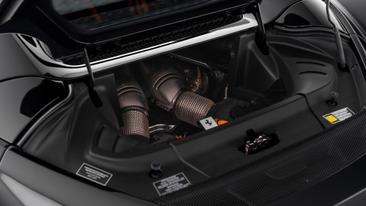 Ferrari 296 GTS — photo 15