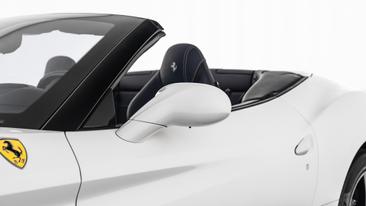 Ferrari California T — photo 19