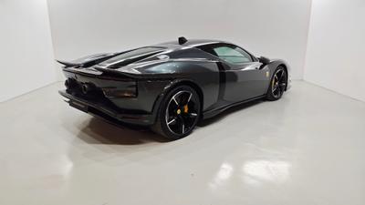 Ferrari 849 Testarossa
