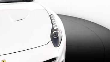 Ferrari California T — photo 20