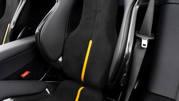 Ferrari 296 GTS — photo 24