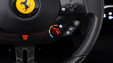 Ferrari 296 GTS — photo 27