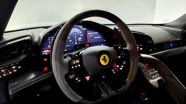 Ferrari 849 Testarossa — photo 13