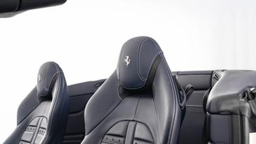 Ferrari California T — photo 28
