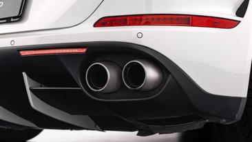 Ferrari California T — photo 31