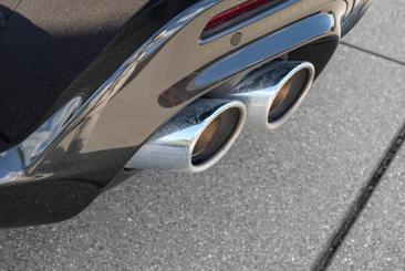 Ferrari Purosangue — photo 22