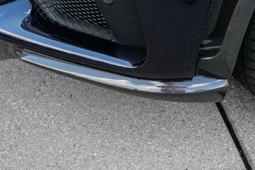 Ferrari Purosangue — photo 23