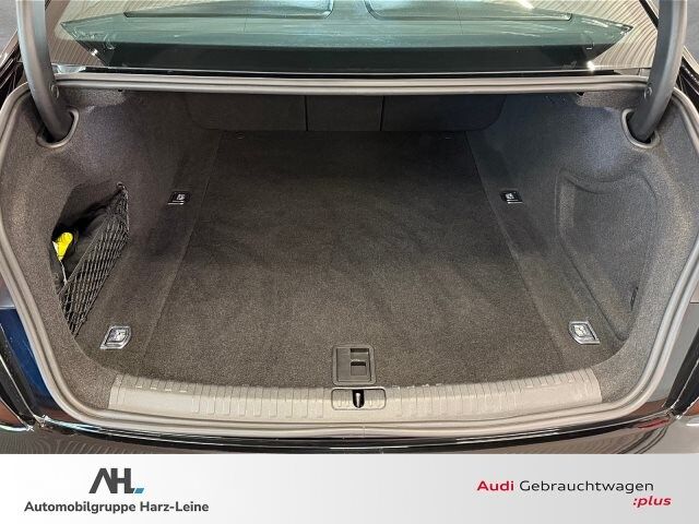 Audi A6 Limousine 40 TDI S Tronic - 2021 - Joinsteer - #11