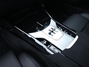 Ferrari Purosangue — photo 16
