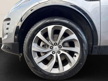 Land Rover Discovery Sport D200 — photo 6