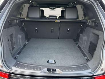 Land Rover Discovery Sport D200 — photo 7