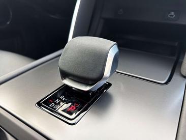Land Rover Discovery Sport D200 — photo 13