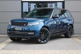 Land Rover Range Rover P550e - 2024 - Joinsteer - #1