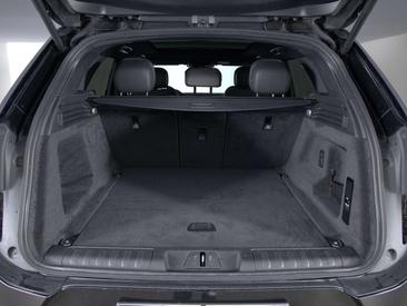 Land Rover Range Rover Sport D250 — photo 11