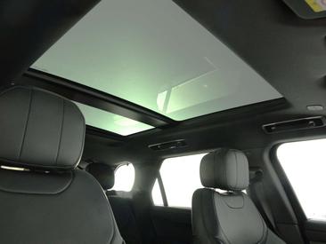 Land Rover Range Rover Sport D250 — photo 15