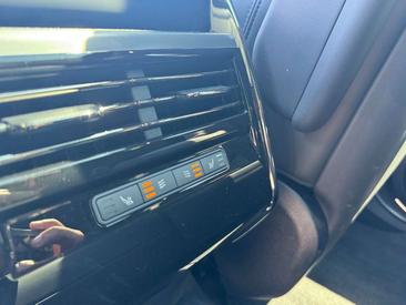 Land Rover Range Rover Sport D250 — photo 10