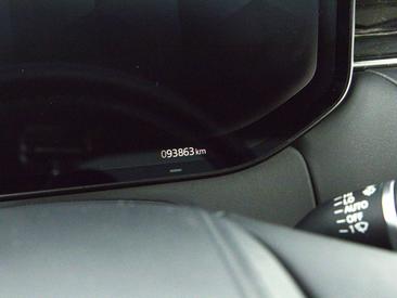 Land Rover Range Rover Sport D250 — photo 21