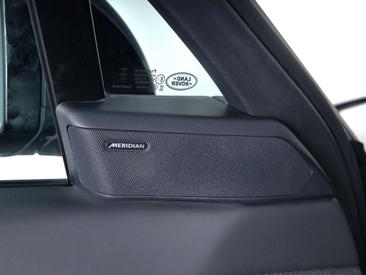 Land Rover Range Rover Sport D250 — photo 22