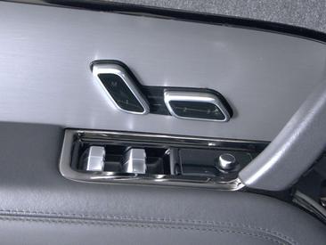 Land Rover Range Rover Sport D250 — photo 23