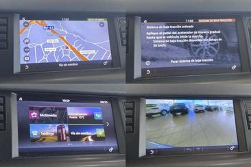 Land Rover Discovery Sport D180 — photo 9