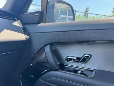 Land Rover Range Rover Sport D250 — photo 14