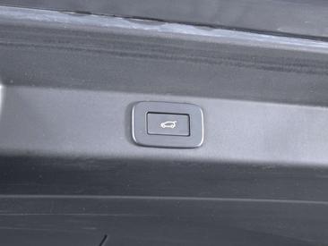 Land Rover Range Rover Sport D250 — photo 24