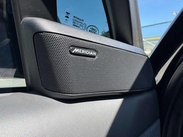 Land Rover Range Rover Sport D250 — photo 15