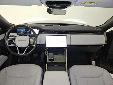 Land Rover Range Rover Sport D250 — photo 4