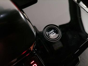 Land Rover Range Rover Sport SV — photo 34