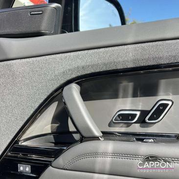 Land Rover Range Rover Sport D250 — photo 14