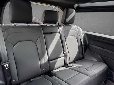 Land Rover Defender 90 D200 — photo 5