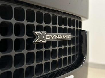 Land Rover Defender 90 D200 — photo 15