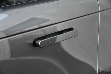 Land Rover Range Rover D350 — photo 10