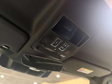 Land Rover Defender 110 Hard Top D200 — photo 44