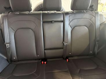 Land Rover Defender 90 D250 — photo 14