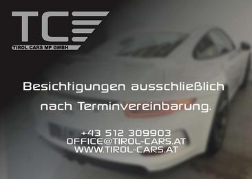 Land Rover Range Rover Sport D350 — photo 11